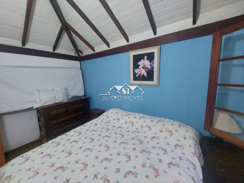 Casa à venda em Araras, Petrópolis - RJ - Foto 22