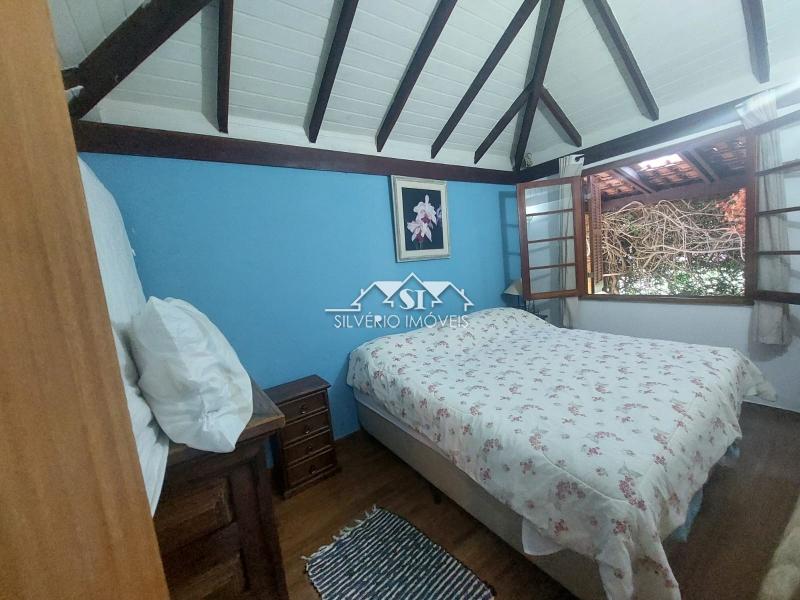 Casa à venda em Araras, Petrópolis - RJ - Foto 21