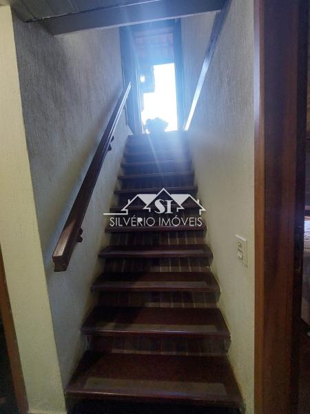 Casa à venda em Araras, Petrópolis - RJ - Foto 20