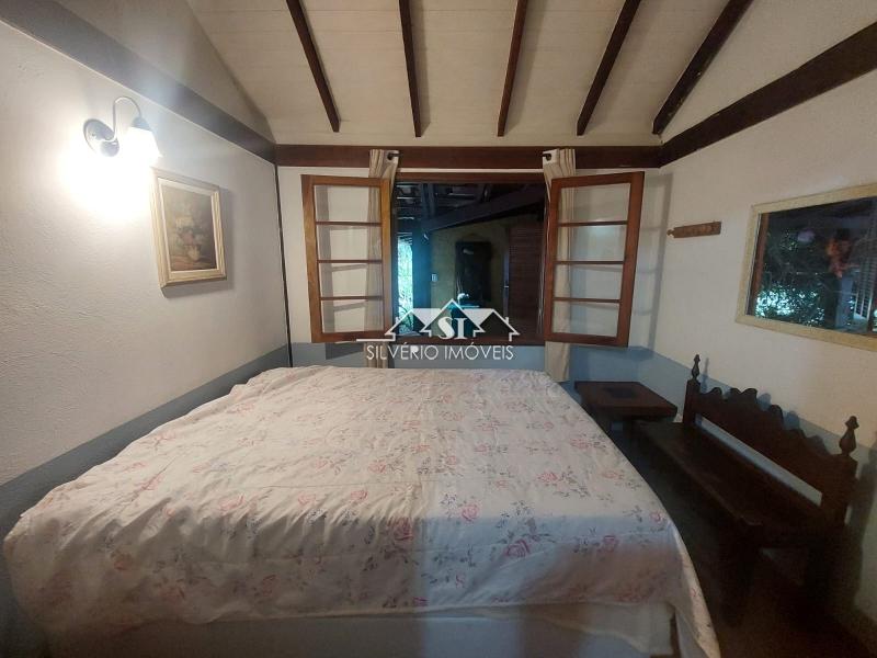 Casa à venda em Araras, Petrópolis - RJ - Foto 19