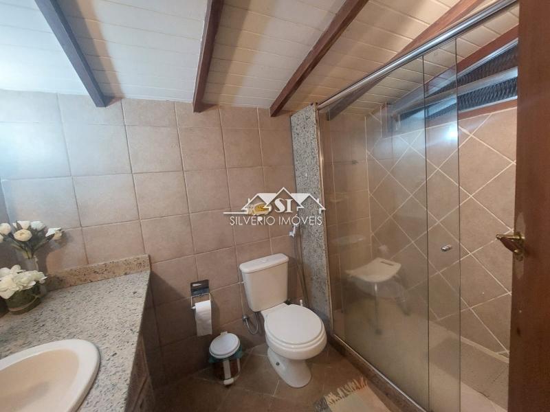 Casa à venda em Araras, Petrópolis - RJ - Foto 18