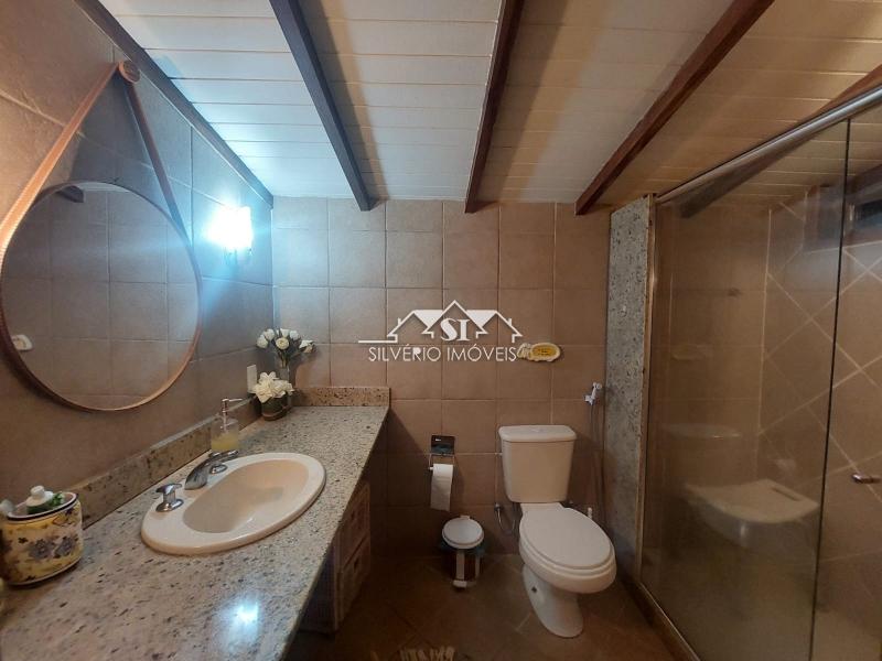 Casa à venda em Araras, Petrópolis - RJ - Foto 17