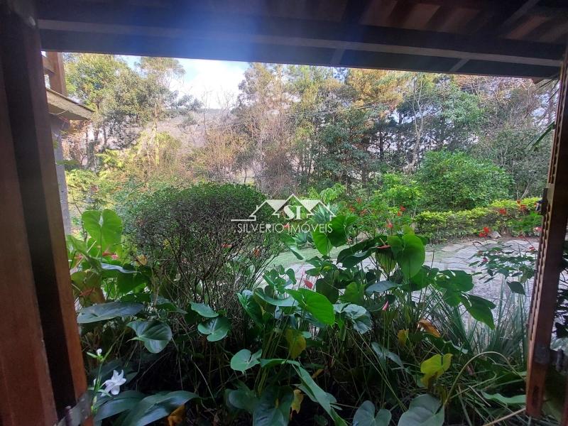 Casa à venda em Araras, Petrópolis - RJ - Foto 16