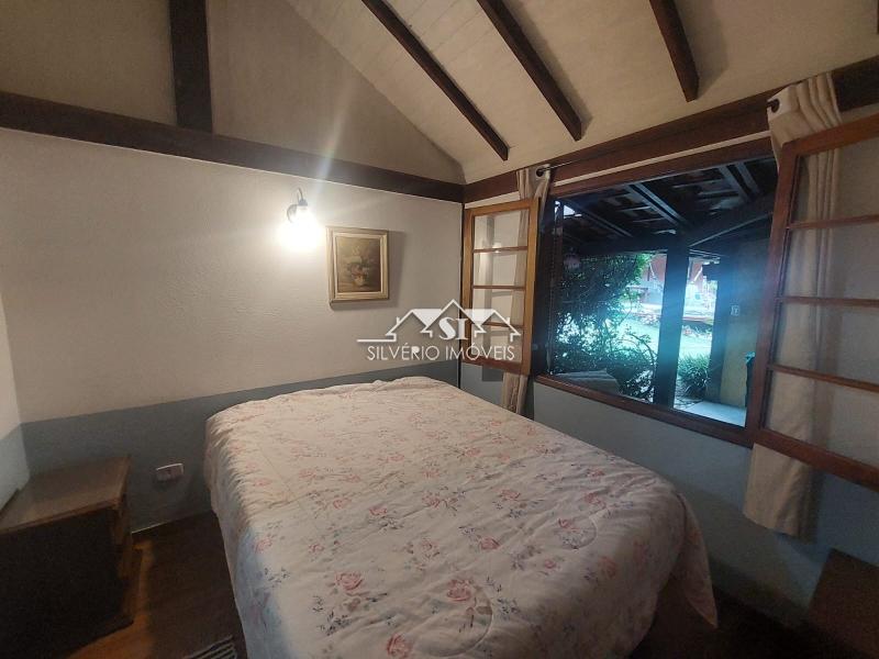 Casa à venda em Araras, Petrópolis - RJ - Foto 15