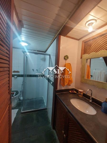 Casa à venda em Araras, Petrópolis - RJ - Foto 14