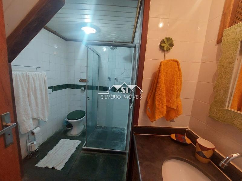 Casa à venda em Araras, Petrópolis - RJ - Foto 13