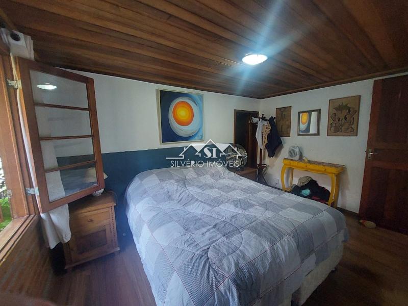 Casa à venda em Araras, Petrópolis - RJ - Foto 12