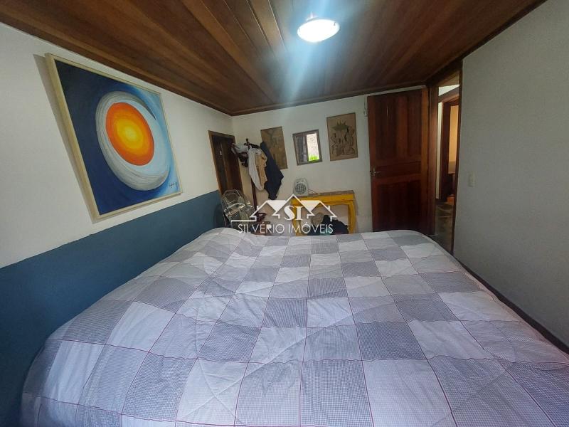 Casa à venda em Araras, Petrópolis - RJ - Foto 11