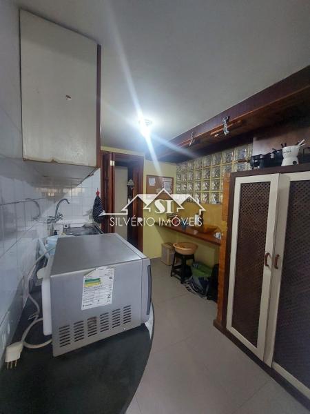 Casa à venda em Araras, Petrópolis - RJ - Foto 10