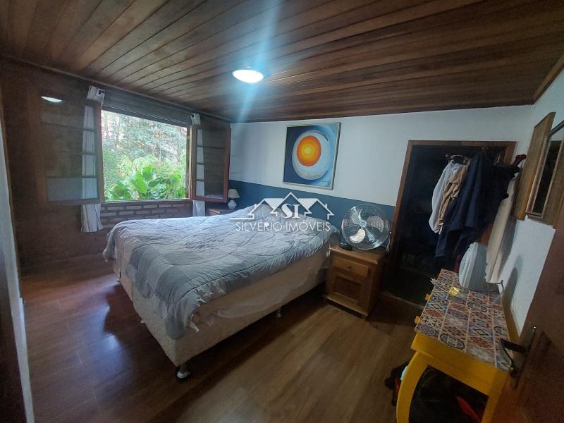 Casa à venda em Araras, Petrópolis - RJ - Foto 9