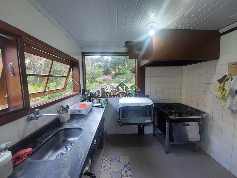 Casa à venda em Araras, Petrópolis - RJ - Foto 3