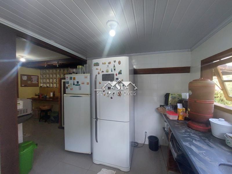 Casa à venda em Araras, Petrópolis - RJ - Foto 45