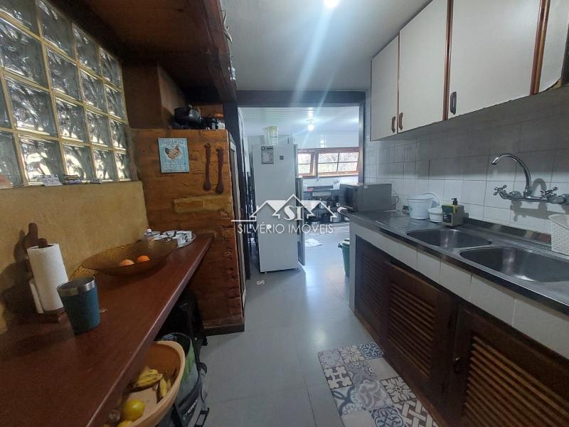 Casa à venda em Araras, Petrópolis - RJ - Foto 44