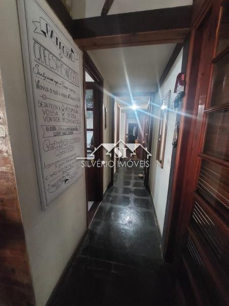 Casa à venda em Araras, Petrópolis - RJ - Foto 43