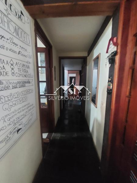 Casa à venda em Araras, Petrópolis - RJ - Foto 42