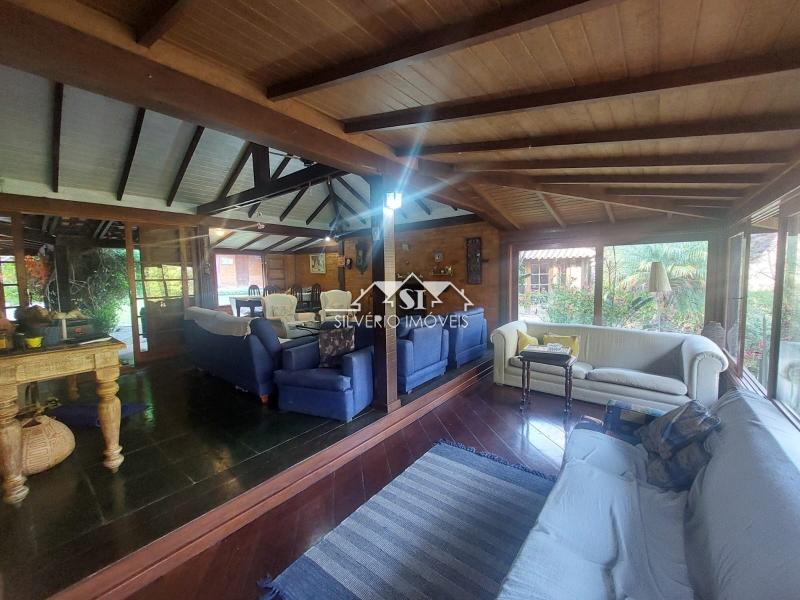 Casa à venda em Araras, Petrópolis - RJ - Foto 5