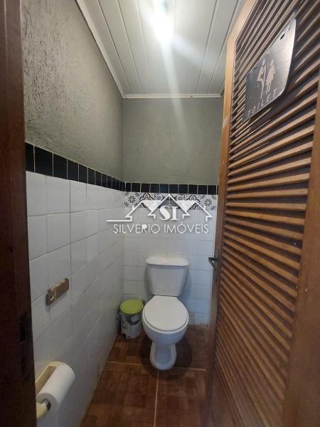 Casa à venda em Araras, Petrópolis - RJ - Foto 40