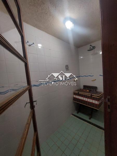 Casa à venda em Araras, Petrópolis - RJ - Foto 39