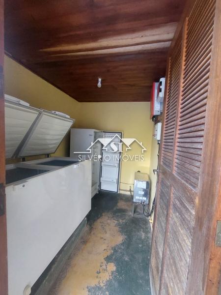 Casa à venda em Araras, Petrópolis - RJ - Foto 38