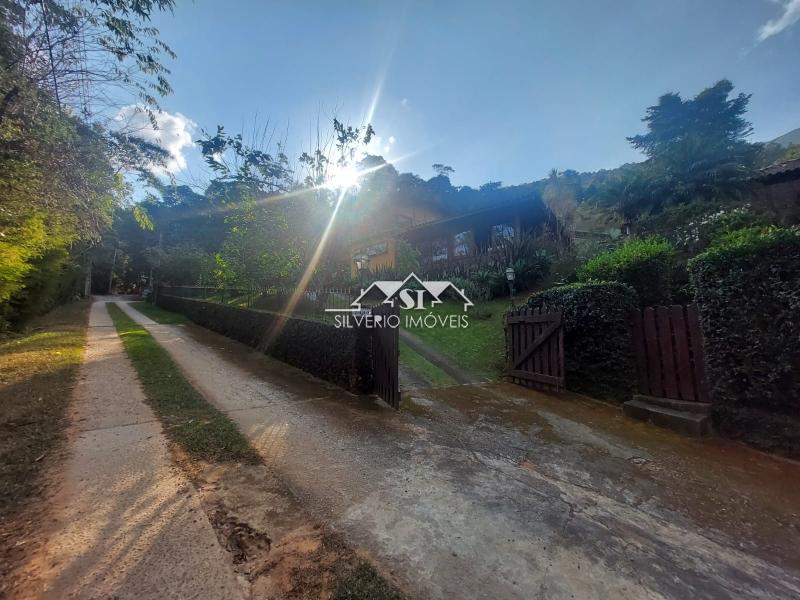 Casa à venda em Araras, Petrópolis - RJ - Foto 50