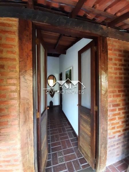 Casa à venda em Araras, Petrópolis - RJ - Foto 36