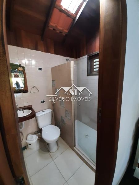 Casa à venda em Araras, Petrópolis - RJ - Foto 24