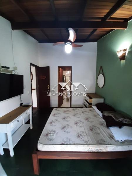 Casa à venda em Araras, Petrópolis - RJ - Foto 34