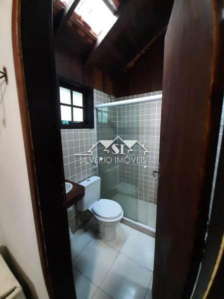 Casa à venda em Araras, Petrópolis - RJ - Foto 33