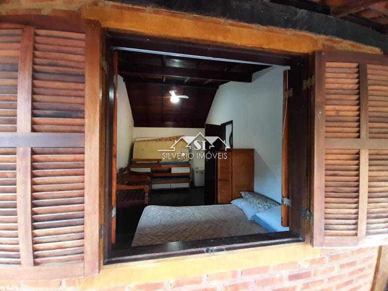 Casa à venda em Araras, Petrópolis - RJ - Foto 32
