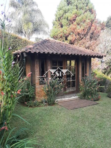 Casa à venda em Araras, Petrópolis - RJ - Foto 27
