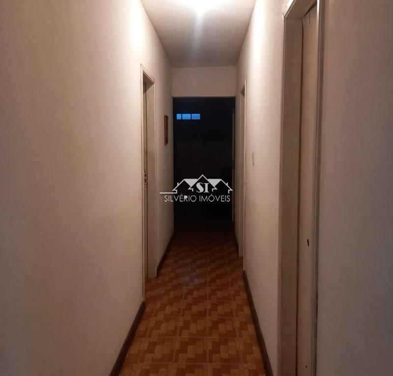 Casa à venda com 3 quartos, 175m² - Foto 5