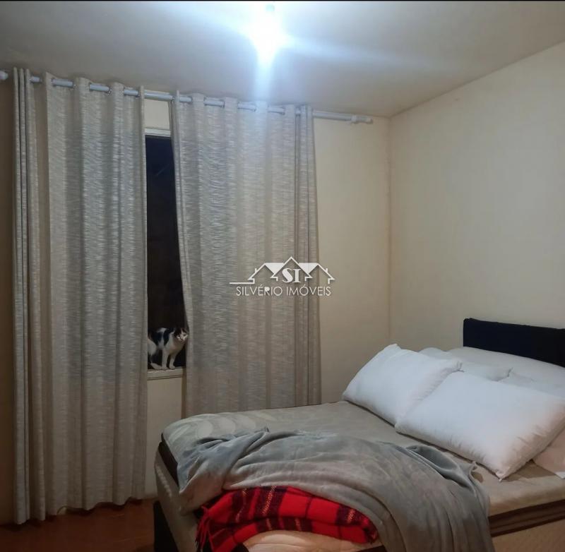 Casa à venda com 3 quartos, 175m² - Foto 6