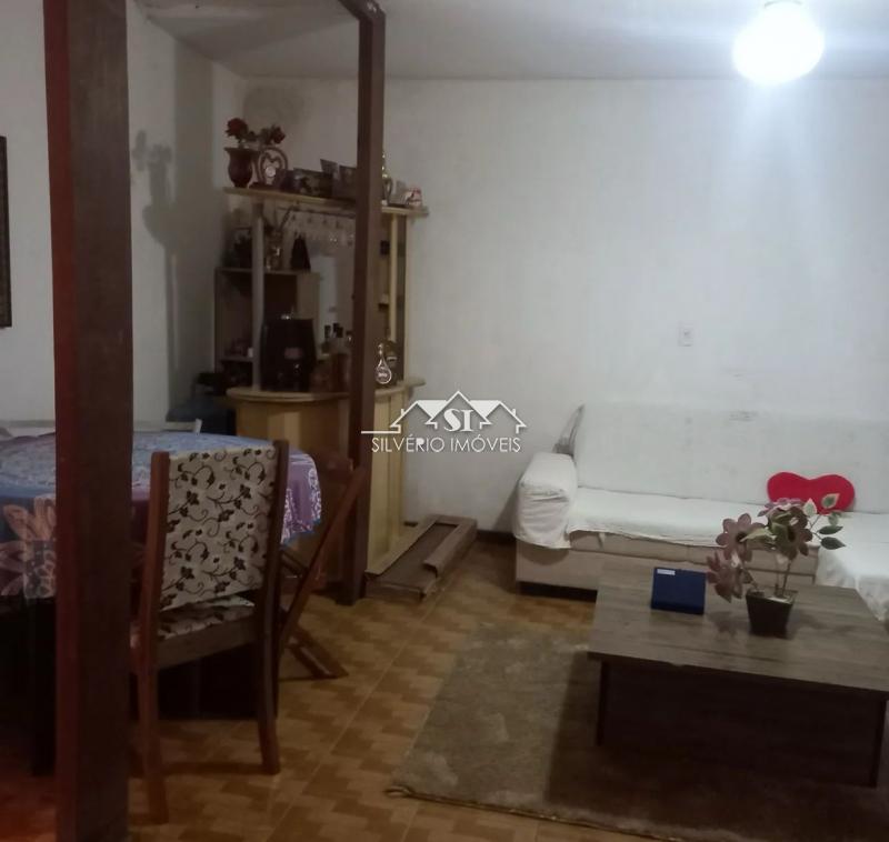 Casa à venda com 3 quartos, 175m² - Foto 8