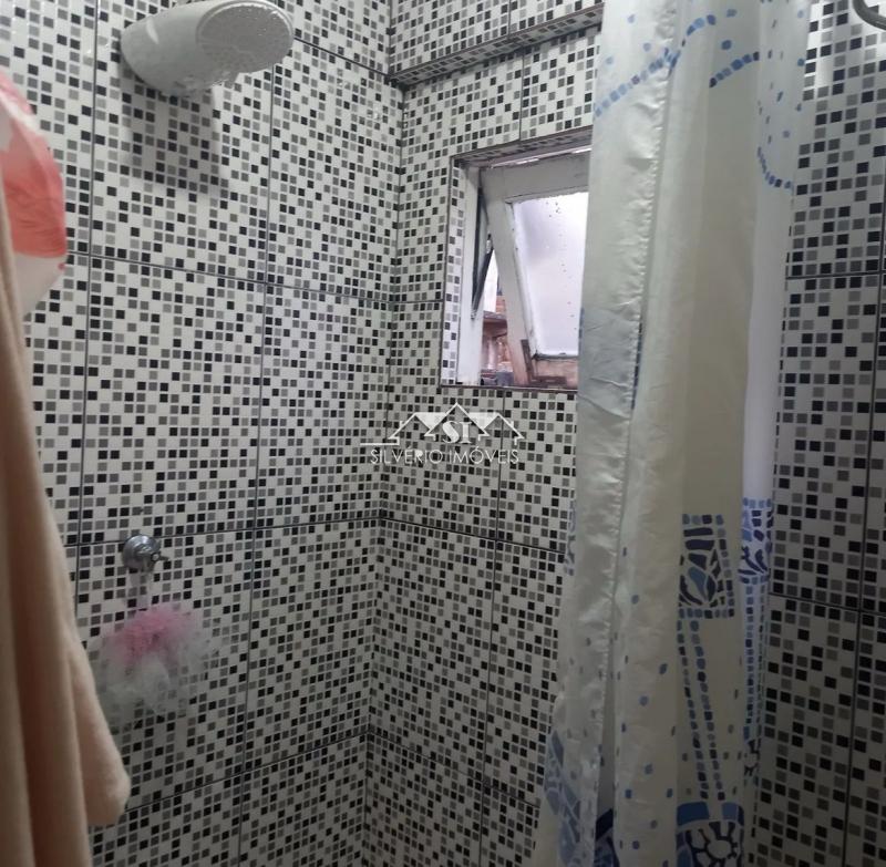 Casa à venda com 3 quartos, 175m² - Foto 9