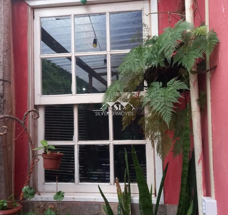 Casa à venda com 3 quartos, 175m² - Foto 10
