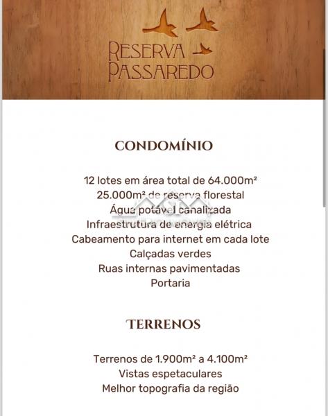 Terreno Residencial à venda em Fagundes, Petrópolis - RJ - Foto 4