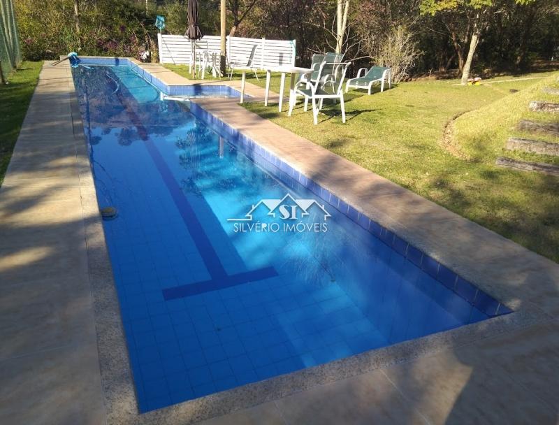 Casa à venda em Araras, Petrópolis - RJ - Foto 22