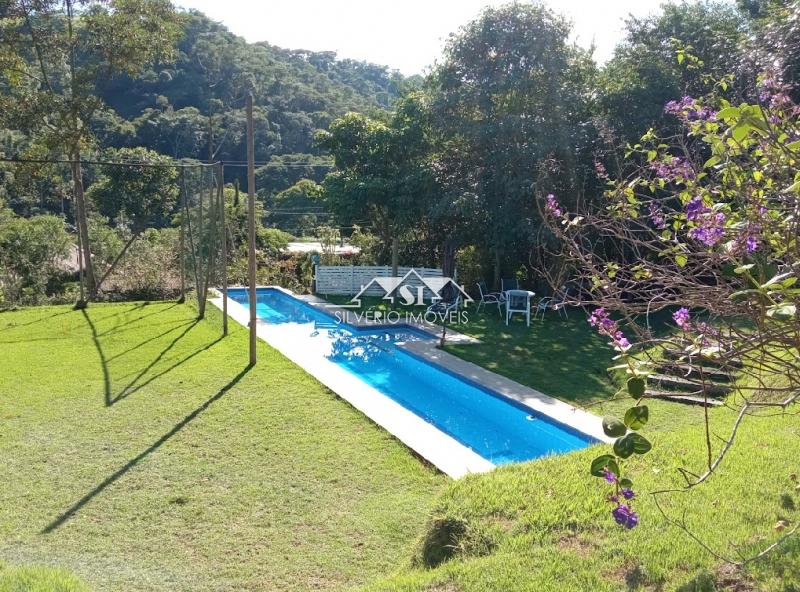 Casa à venda em Araras, Petrópolis - RJ - Foto 21