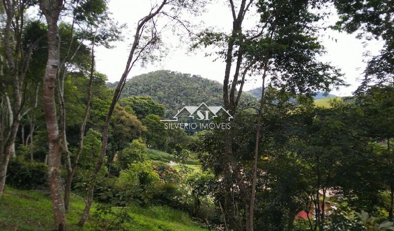 Casa à venda em Araras, Petrópolis - RJ - Foto 20