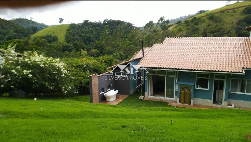 Casa à venda em Araras, Petrópolis - RJ - Foto 19