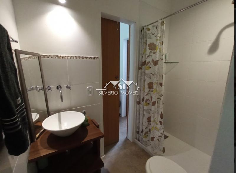 Casa à venda em Araras, Petrópolis - RJ - Foto 17