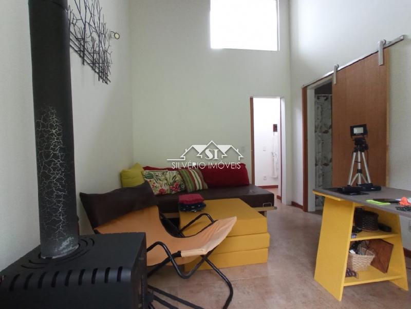 Casa à venda em Araras, Petrópolis - RJ - Foto 16