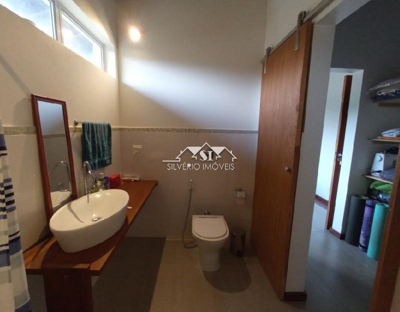 Casa à venda em Araras, Petrópolis - RJ - Foto 15