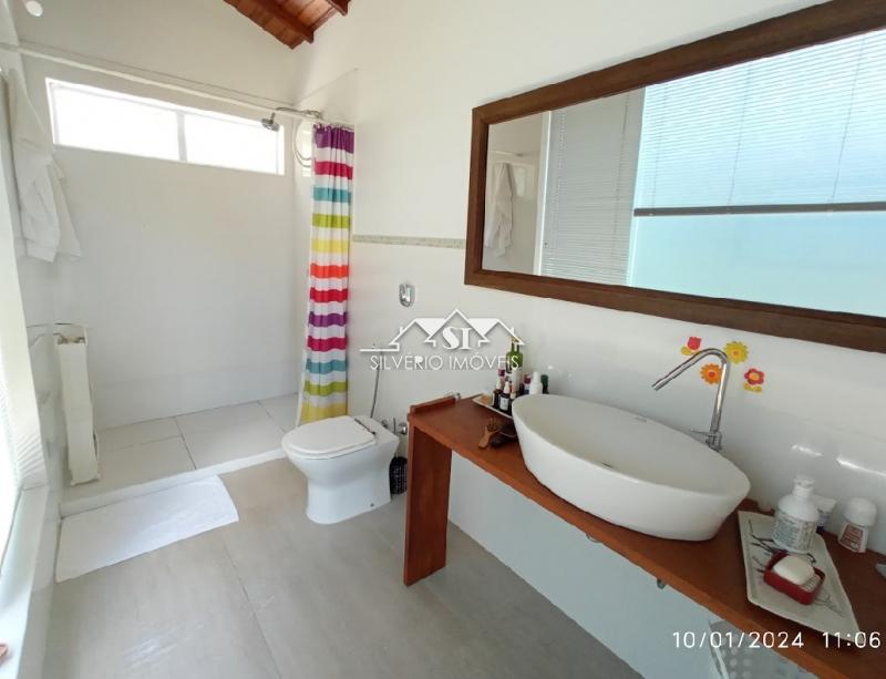 Casa à venda em Araras, Petrópolis - RJ - Foto 14