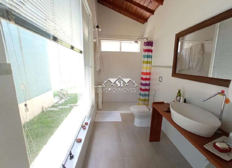 Casa à venda em Araras, Petrópolis - RJ - Foto 13