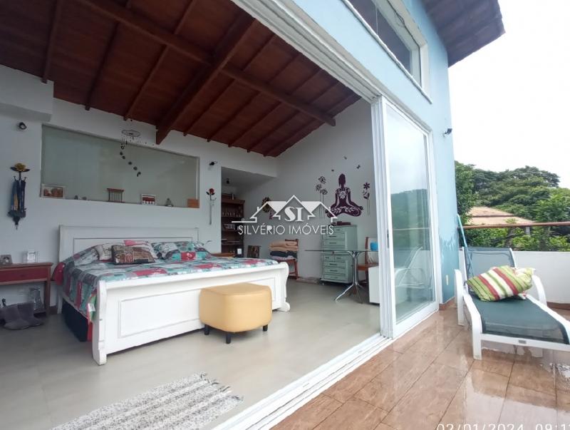 Casa à venda em Araras, Petrópolis - RJ - Foto 12