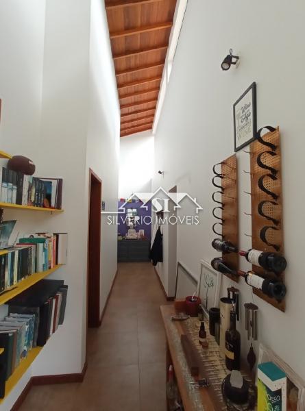 Casa à venda em Araras, Petrópolis - RJ - Foto 11