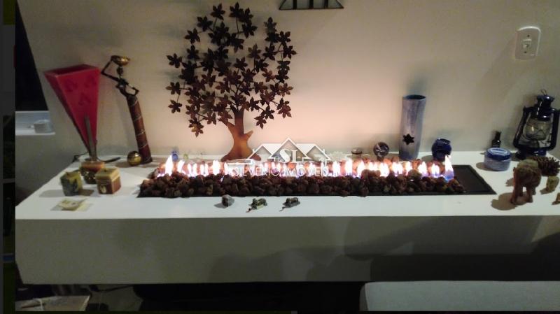 Casa à venda em Araras, Petrópolis - RJ - Foto 10