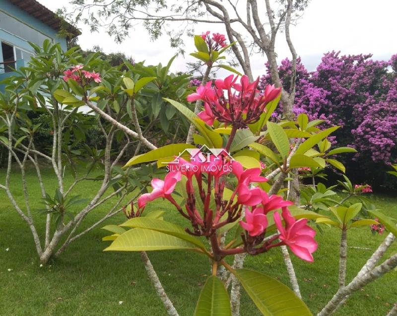 Casa à venda em Araras, Petrópolis - RJ - Foto 6