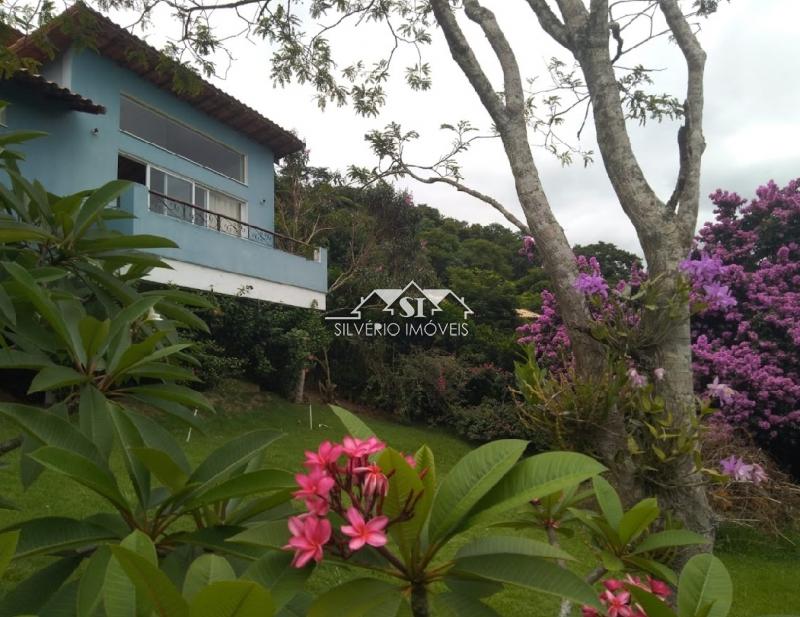 Casa à venda em Araras, Petrópolis - RJ - Foto 24